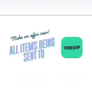 Closet sale, free people, Madewell & more